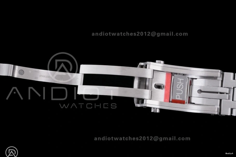 Ceramic Green V4 On Dial 1:1 Bracelet 8800 Edition Super Seamaster Green Bezel Asian Clone SS 300M Diver VSF Best 1222